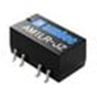 AM1LR-1212SH30JZ aimtec product image